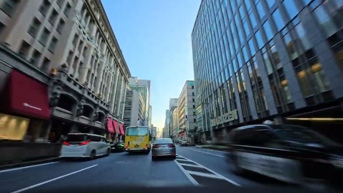 広くて静か 佃大橋はのどかな釣りに最適なスポットだった！ - 釣りとバイクが趣味なんだ