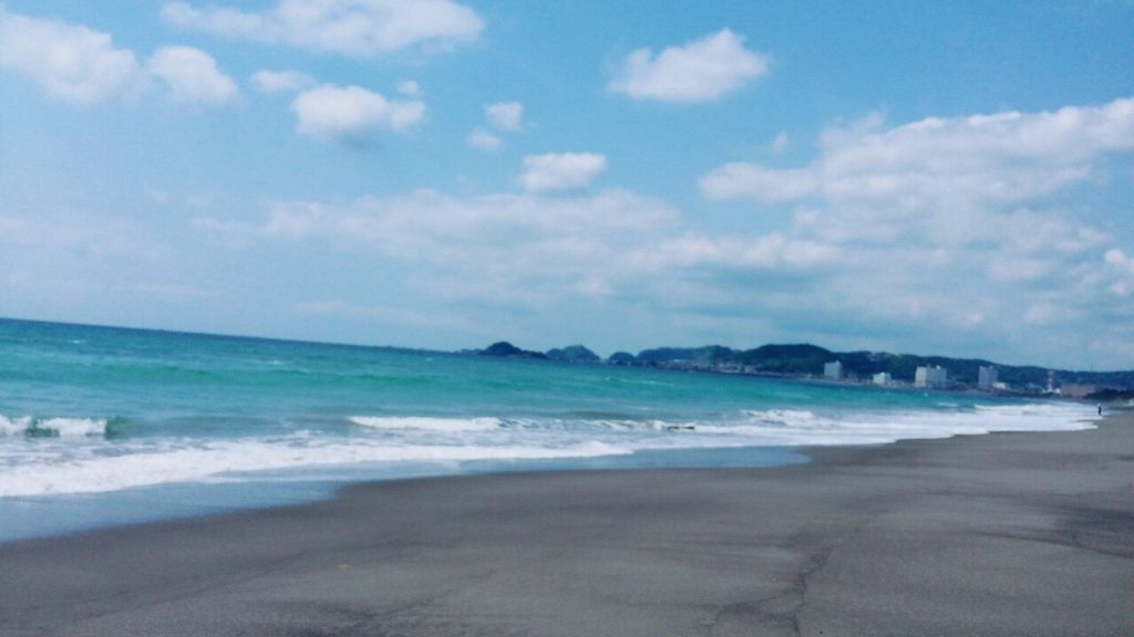 御宿岩和田海水浴場スポット・体験千葉県公式観光サイト ちば観光ナビ