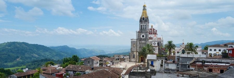 メリダ観光見どころ 完全ガイド ホテル・レストラン・写真スポットを網羅。トトポのぶろぐ