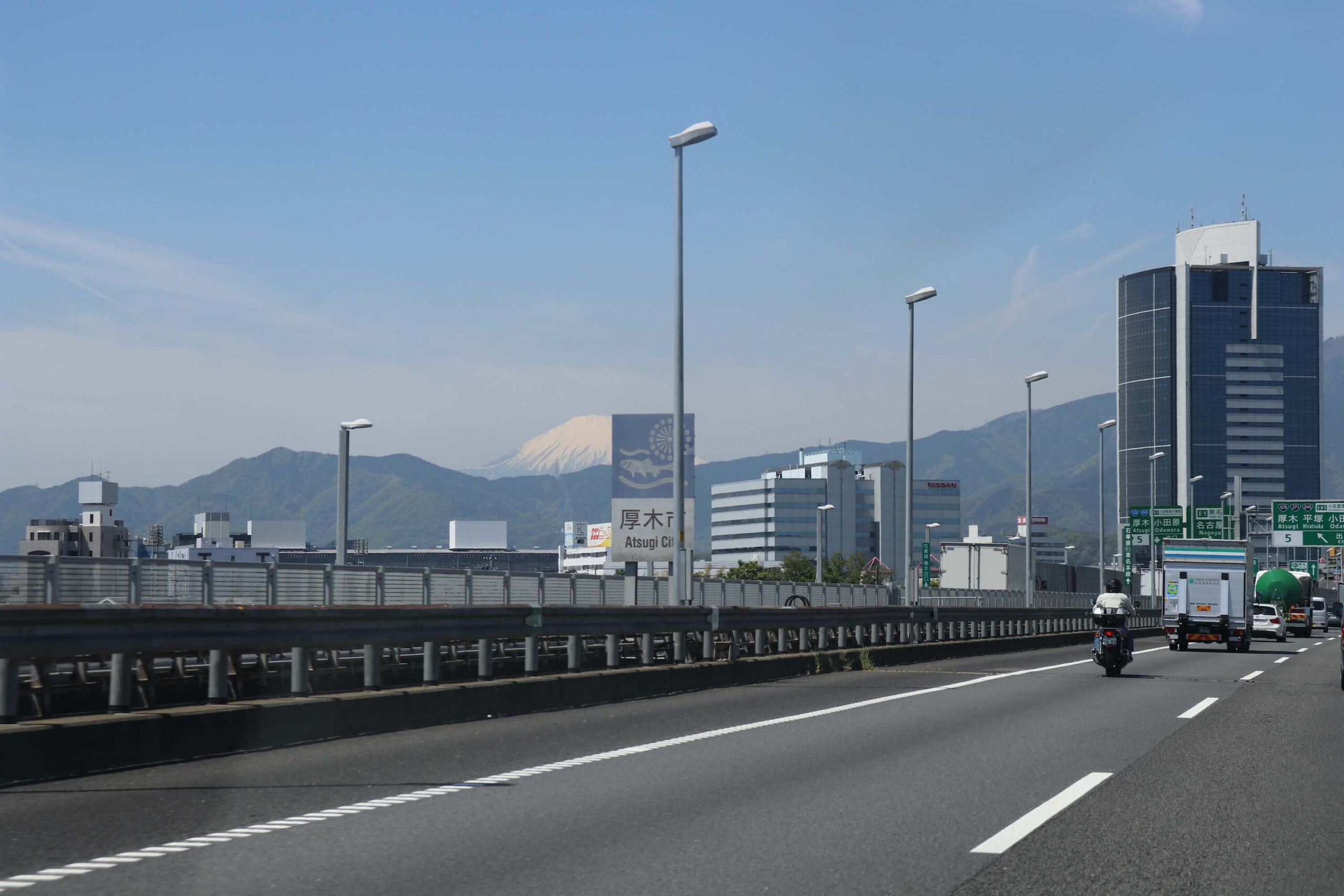 ドライブを２倍楽しむ！SA・PAから見える厳選ビュースポット特集・イベントサービスエリア・お買物高速道路・高速情報はNEXCO 中日本