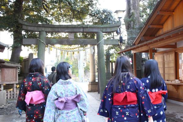 一生の思い出に！「卒業旅行」人気ランキング。おすすめスポット紹介も！ 高校生なうスタディサプリ進路 高校生に関するニュースを配信