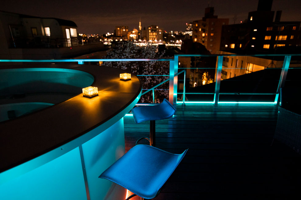 STUDIO MOURIS スタジオモーリス@studiomouris•