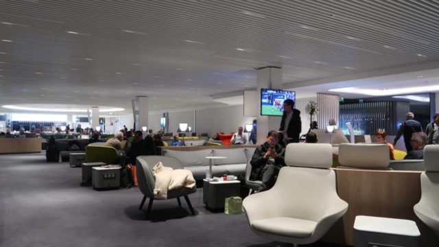 視察レポート アフターコロナの日本とフランスの出入国を解説！ エールフランス航空編 フランス・パリ