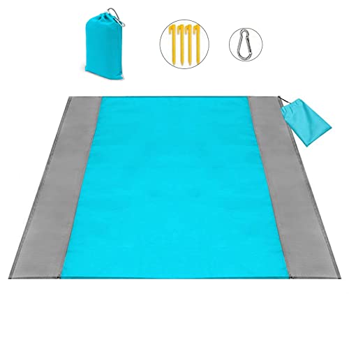 海 レジャーシート」の人気商品一覧安い商品を通販サイトから探す - 価格.com