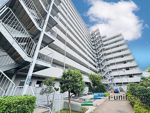 2025完全版 原木中山駅周辺は治安悪い？5つの統計データを用いて徹底解説！ 賃貸物件住まい百科オンライン