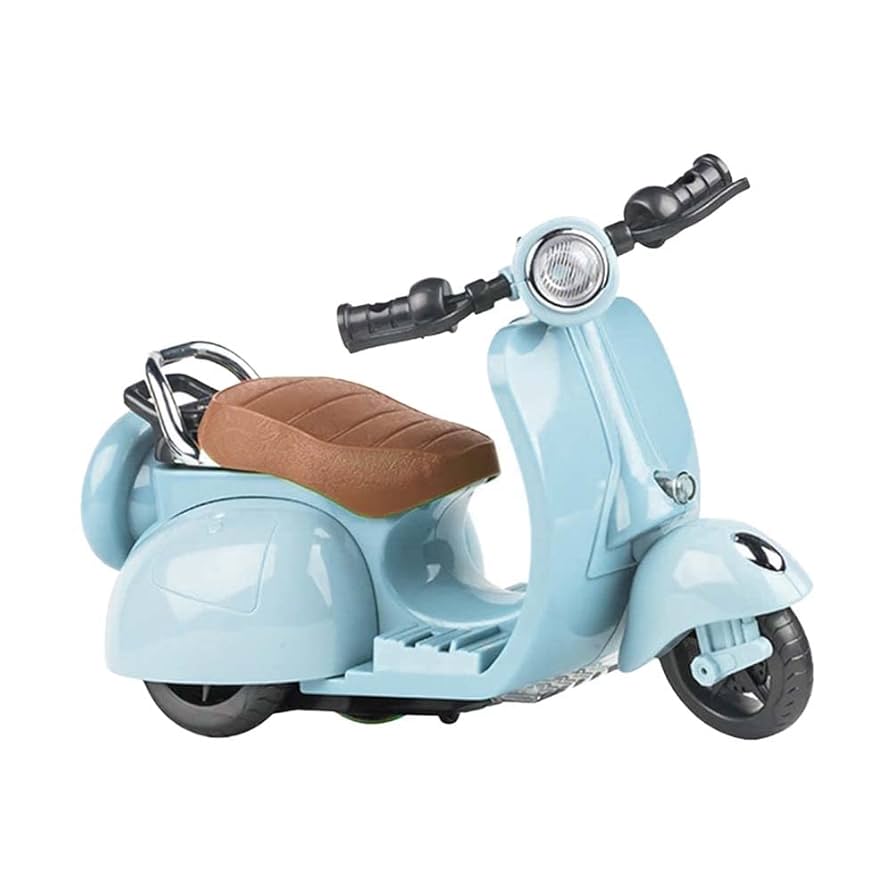 お花畑かわいい🌼バイクバイク女子バイク女子フォトバイク女子と繋がりたいバイク写真部バイクのある風景バイクのある生活バイクライフバイクが好きだバイク好きな人と繋がりたい静岡ライダーw650w800kawasakiカワサキ写真好きな人と