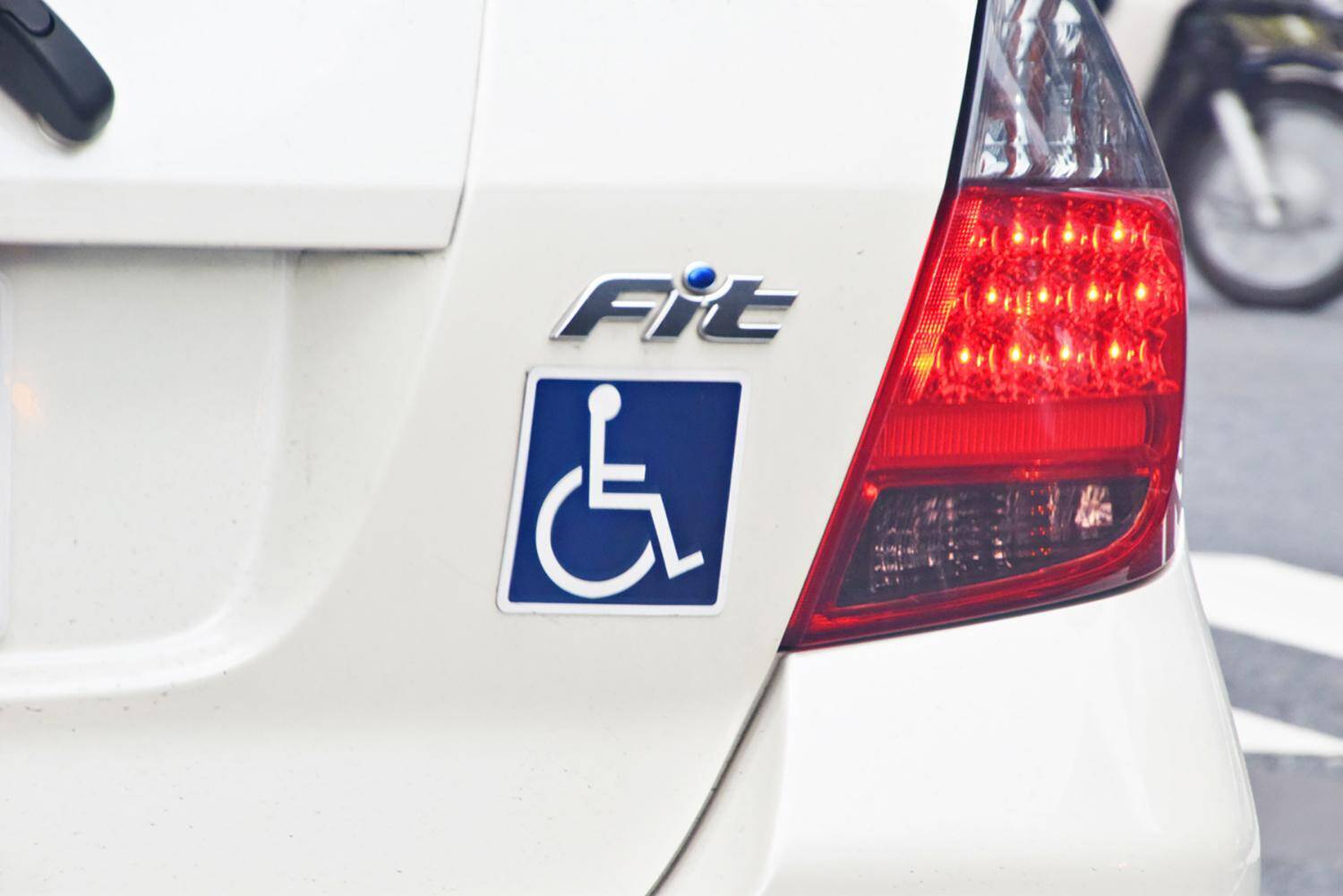 アルファ・ロメオ 四葉のクローバークルマ・レース