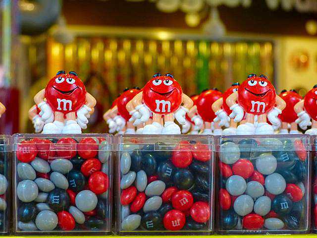 ばらまきお土産調達におすすめ。ニューヨークの１００円ショップを徹底紹介！ NY９９セントショップ現地ルポTABIZINE～人生に旅心を～