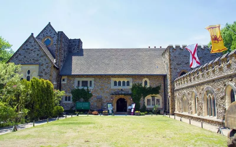 那須のおすすめ観光スポット20選楽天トラベル