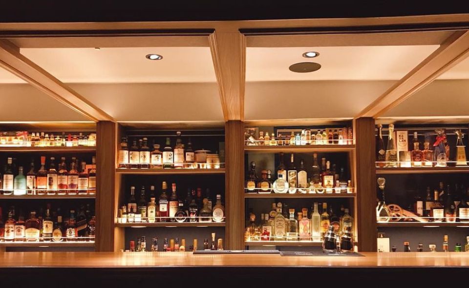 大森駅で居酒屋を探している人必見！大森の駅近居酒屋7選icotto イコット