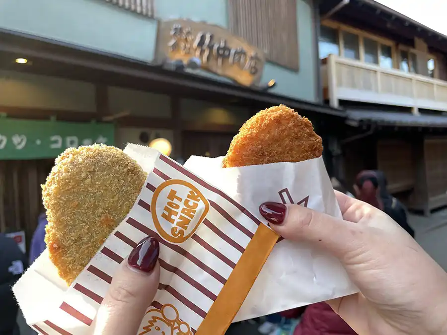 現地スタッフ厳選！秋保温泉のおすすめ観光スポット楽天トラベル