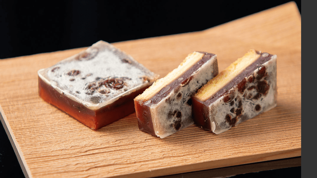 金沢でしか買えないお土産13選！定番ものからちょっぴり珍しいお土産まではらへり