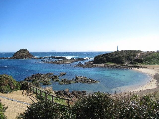 なぜ伊豆大島へ移住したのか？かんちゃん 伊豆大島暮らし