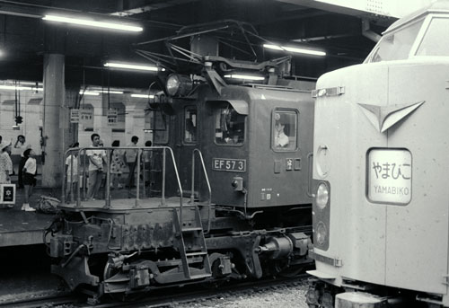 日豊本線２ : ＨＩＲＯのフォトアルバム