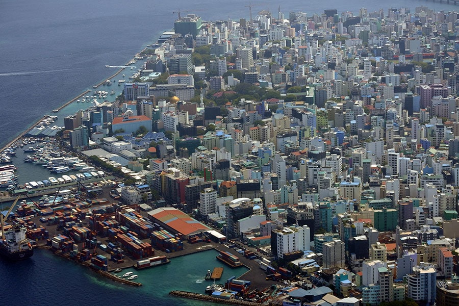 全国17大都市圏人口ランキング！これが都市の本当の実力だ『週刊ダイヤモンド』特別レポートダイヤモンド・オンライン