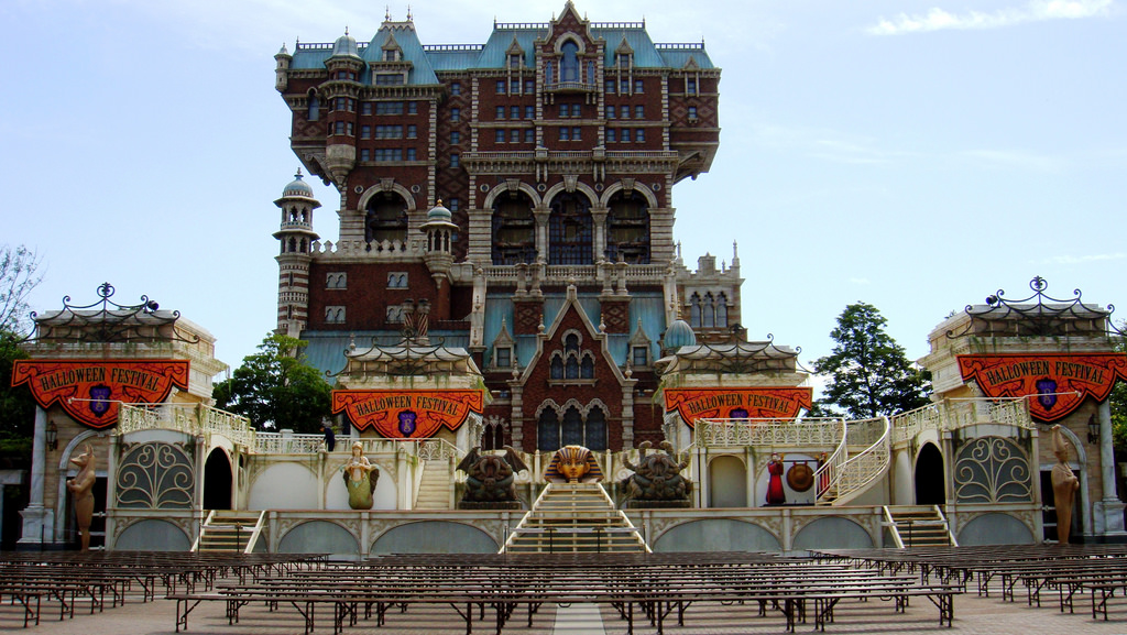 海外卒業旅行・学生旅行 2024-2025高校生・大学生におすすめの格安ツアー・ホテルを比較 トラベルコ