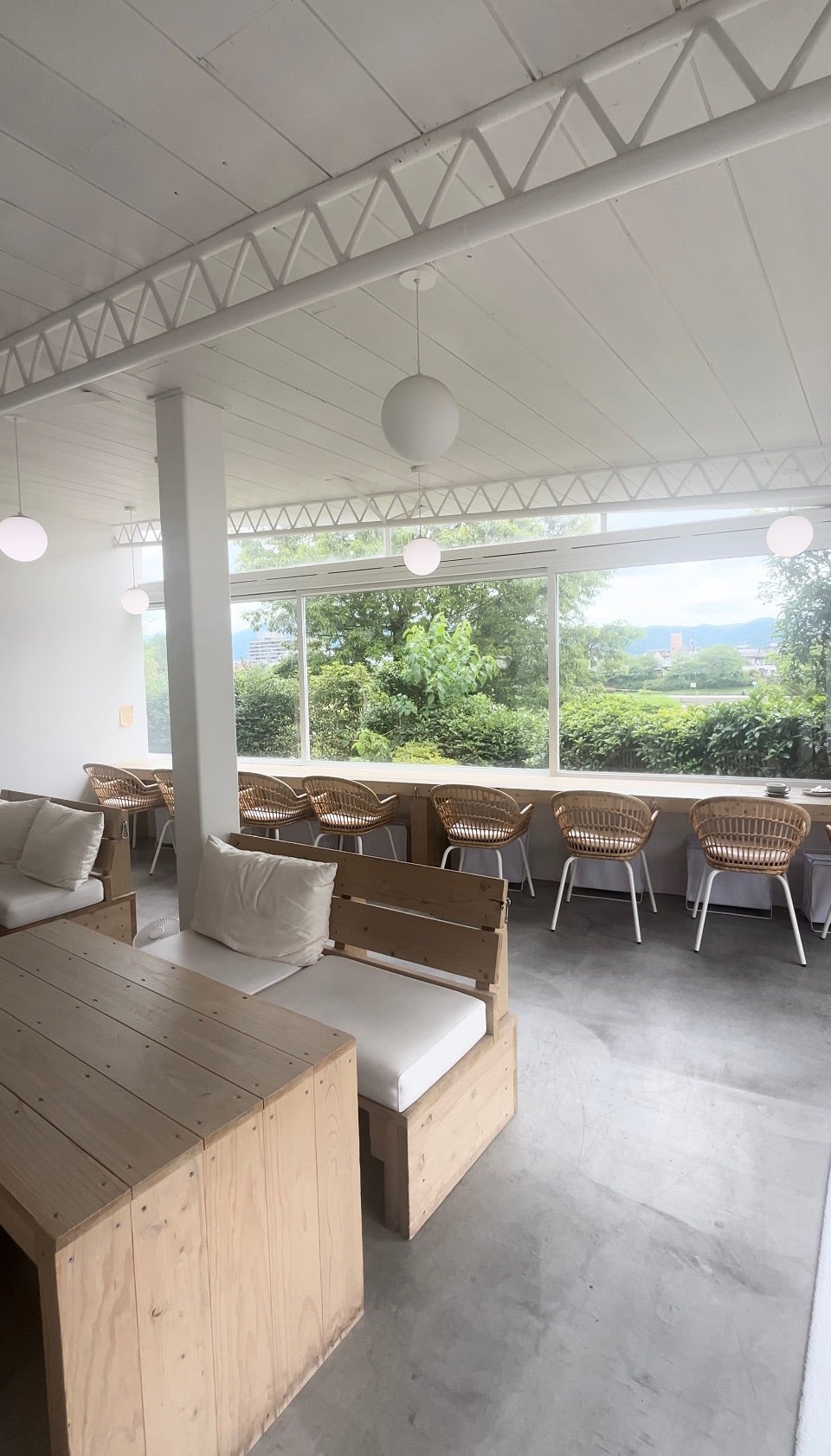 京都の隠れ家カフェ特集 - 知る人ぞ知る名店