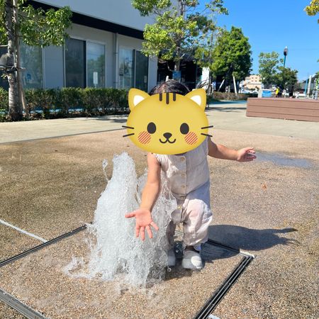 施設ガイド 予約Anker フロンタウン生田 公式 WEBサイト