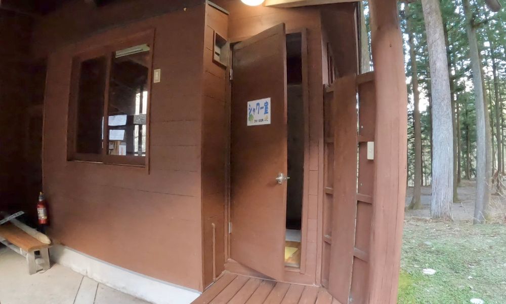 めいほう高原岐阜県- アウトドアガイド SURF&SNOW