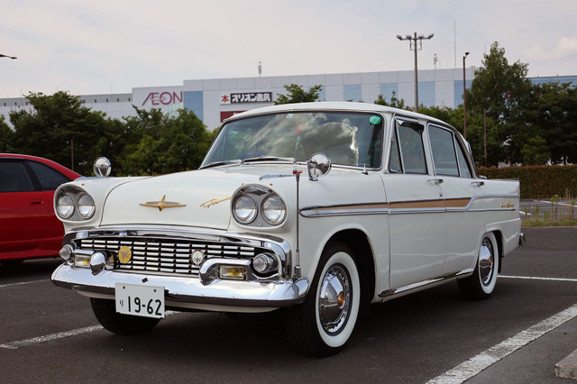 ケンとメリーの木 - Wikipedia