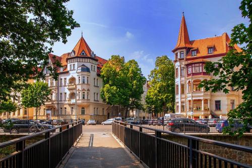 2025年 ライプツィヒで絶対外さないおすすめ観光スポットトップ10 - トリップアドバイザ