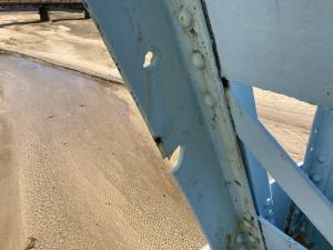 １４．ハイブリッド化による創造的思考ー福井の九十九橋ー伊藤義康