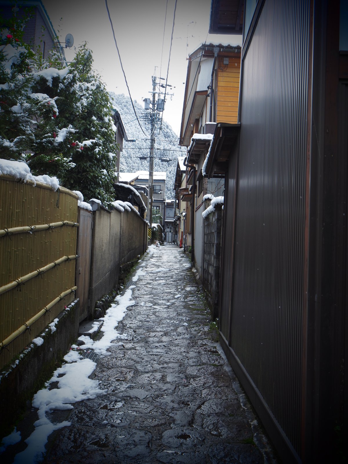 いがわ小径岐阜 郡上 おすすめの人気観光・お出かけスポット - Yahoo!トラベル