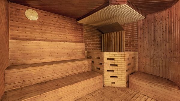 古都奈良にふさわしいクラシカルホテル公式 奈良ロイヤルホテル