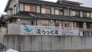 日本最東端の駅、64年ぶり「復帰」 根室駅にフォトスポット毎日新聞