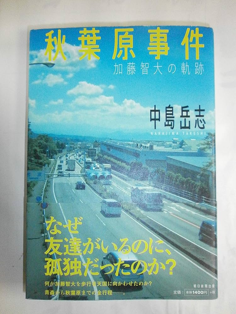 秋葉原通り魔事件2008年６月８日4173282 の報道写真 - アフロ