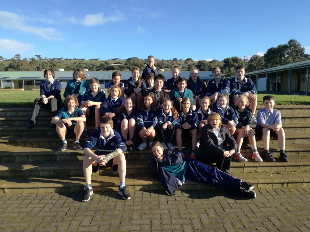 オーストラリアの田舎暮らしと理想の家♡オーストラリアに恋をして♡35歳から始める大人留学・移住♡ときどき海外起業