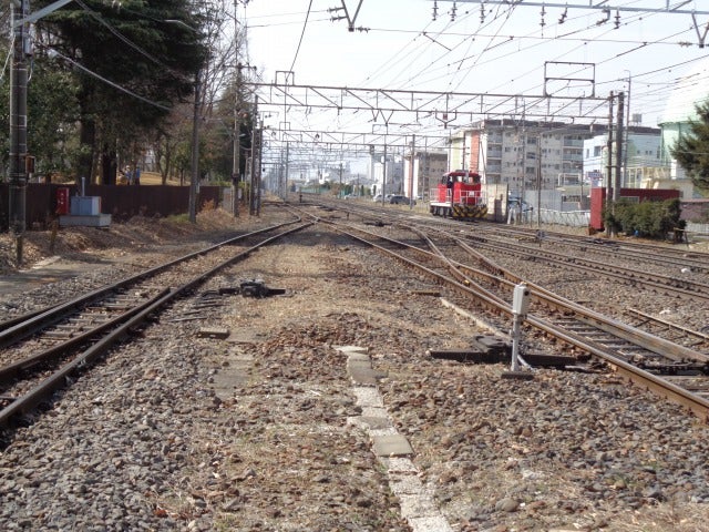 エイブル タウニィヒラタ 長野県松本市平田東１丁目 篠ノ井線 南松本駅の賃貸物件情報