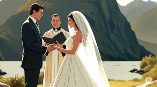 フォールアウト』の本当の意味：ミッション：インポッシブルでのイーサンの宿命映画イッペント