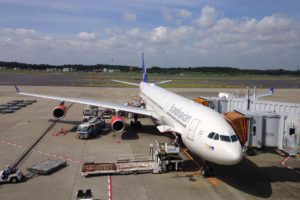 乗り継ぎ方法 カタール航空・ドーハ ハマド国際空港攻略ガイド海外旅行のスカイクルートラベル