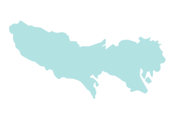 東京都 イラスト素材3978906- フォトライブラリ