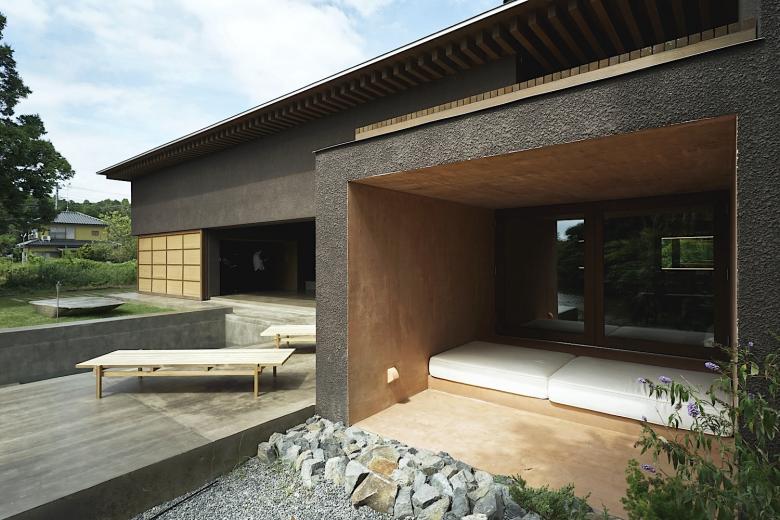 いすみのインド料理店「YOGI」が1周年 インド人シェフが地域交流深める - ちばごと