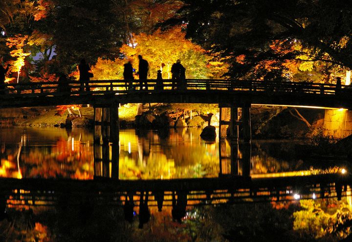 絶景・パワースポットが盛りだくさん！琵琶湖の人気観光スポット11選GOOD LUCK TRIP