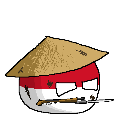 世界の国旗,インドネシア,モナコ Stock IllustrationAdobe