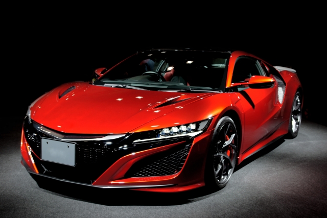 すげえカッコいい！ 日産世界3位の売れ行き 新型ローグスポーツこそ日本導入を