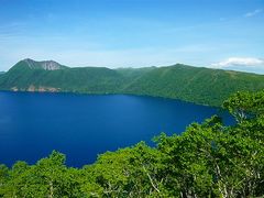 JR標茶駅です。 標茶町- 北海道札幌小樽観光タクシーSightseeingtaxi高橋ジャンボタクシ