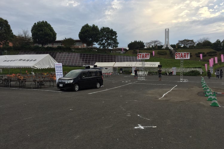 長崎 オランダ村周辺のおすすめホテル・旅館10選 2025年