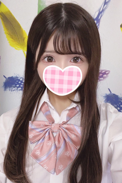 隣の部屋からあの声やパンパンという音が」摘発された秋葉原のリフレ店で働いていた女性キャストが語る衝撃的な内情――2022年BEST5文春オンライン