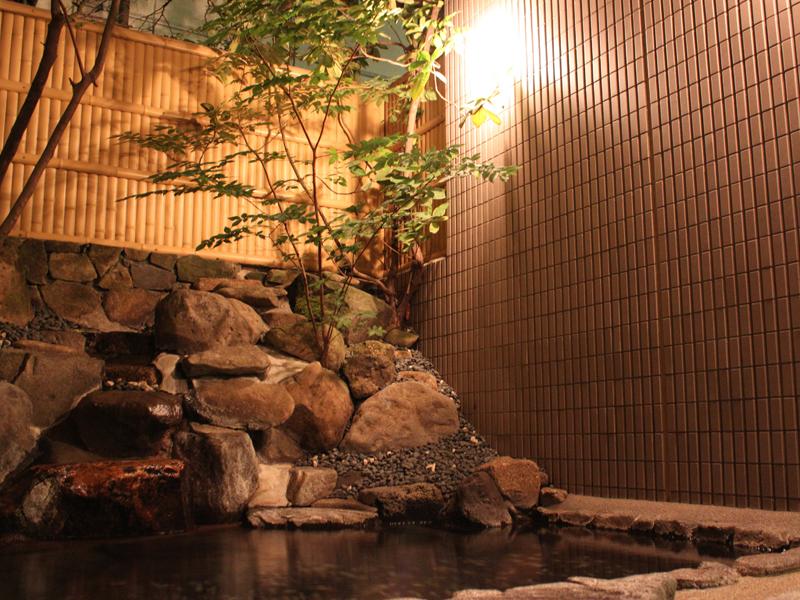 上諏訪駅 長野県 近くの温泉宿・温泉旅館・ホテルおすすめ