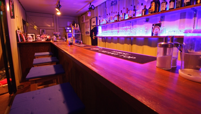 2,098 ニューヨーク リトルイタリー Stock