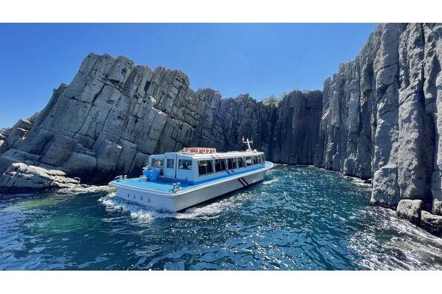 420点を超える東尋坊のストックフォト、写真、そしてロイヤリティフリーの画像 - iStock永平寺, 鳥取砂丘,