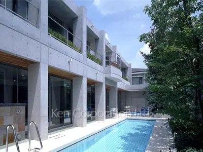 テラスハウス』東京編・第12話ーー春花の“莉咲子インスタブロック疑惑”にケニーが動くReal Soundリアルサウンド テック