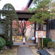 地図・エリアから選ぶ沖縄旅行 東京発沖縄旅行を予約するならJALで行く格安旅行のジェイトリップ