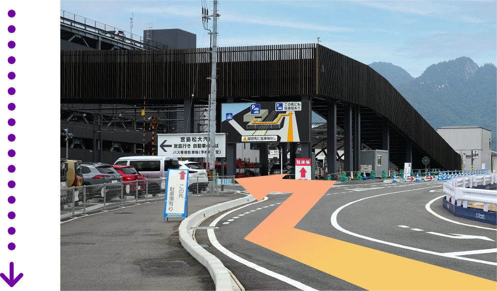 宮島フェリー 宮島へ渡る運航会社4つを比較！航路が増えてアクセス利便性が向上中元祖もみじ饅頭 博多屋の公式ホームページ安芸の宮島