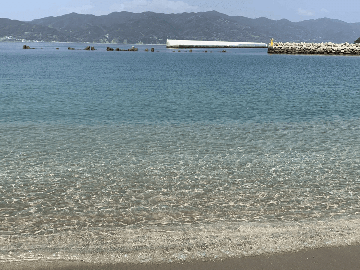 2025年 上立神岩 - 出発前に知っておくべきことすべて