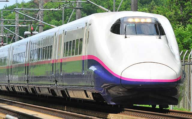JRや新幹線の乗車券で途中下車して日をまたぐことはできるの？体験談を紹介 - 電車のしおり